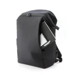 کوله پشتی مسافرتی شیائومی Youpin 90 Points MULTITASKER Commuting Backpack