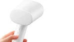 اتو بخار به همراه میز شیائومی مدل Mijia Vertical Garment Steamer ZQGTJ02KL