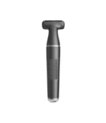 ماشین اصلاح بدن شیائومی مدل ENCHEN A1 Body Shaver