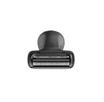 ماشین اصلاح بدن شیائومی مدل ENCHEN A1 Body Shaver