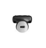 ماشین اصلاح بدن شیائومی مدل ENCHEN A1 Body Shaver