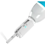 بیده جیبی (خودشور) گرین لاین مدل Green Lion Electric Pocket Bidet