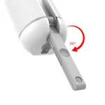 بیده جیبی (خودشور) گرین لاین مدل Green Lion Electric Pocket Bidet