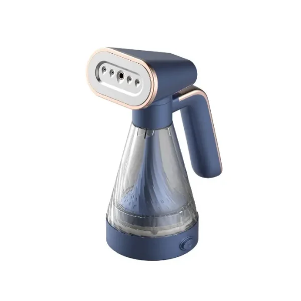 اتو بخار شیائومی درما مدل Deerma Handheld Hanging Ironing Machine DEM-GT10W