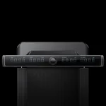 تردمیل شیائومی کینگ اسمیت واکینگ پد مدل Kingsmith WalkingPad MX16 Double Fold & Stow Treadmill