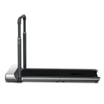 تردمیل واکینگ پد WalkingPad شیائومی مدل R1