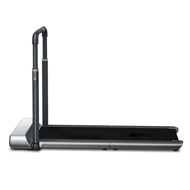 تردمیل واکینگ پد WalkingPad شیائومی مدل R1 تردمیل واکینگ پد WalkingPad شیائومی مدل R1