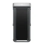 تردمیل واکینگ پد WalkingPad شیائومی مدل R1