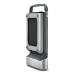 تردمیل واکینگ پد WalkingPad شیائومی مدل R1