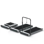 تردمیل واکینگ پد WalkingPad شیائومی مدل R1