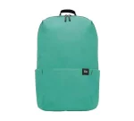 کوله پشتی شیائومی مدل Mi Casual Day Backpack ZJB4147GL