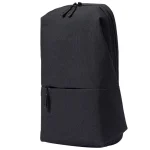 کوله پشتی شیائومی مدل Xiaomi Chest Bag