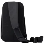 کوله پشتی شیائومی مدل Xiaomi Chest Bag
