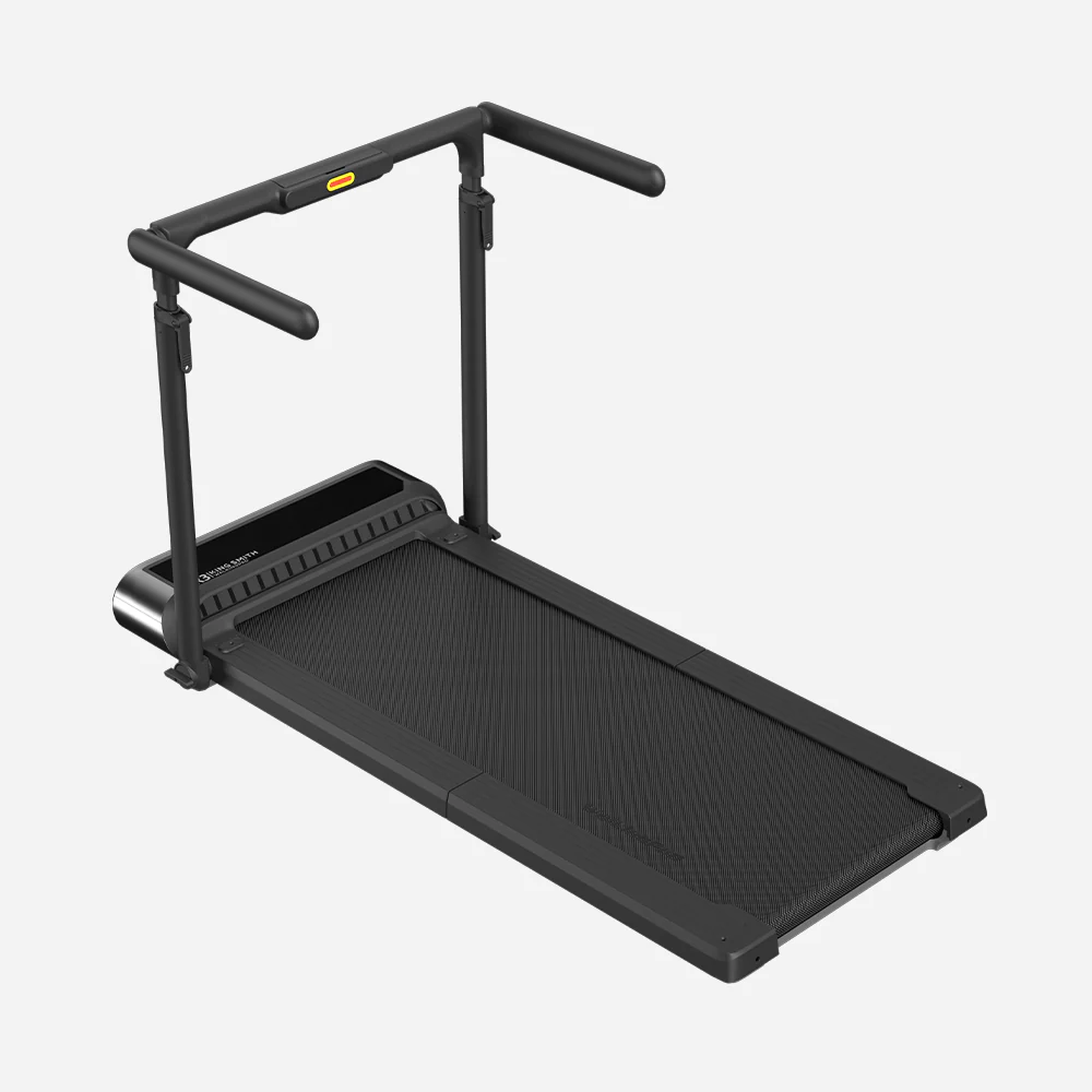 تردمیل شیائومی کینگ اسمیت واکینگ پد مدل Kingsmith WalkingPad R3 Hybrid+ Foldable Treadmill تردمیل شیائومی کینگ اسمیت واکینگ پد مدل Kingsmith WalkingPad R3 Hybrid+ Foldable Treadmill