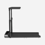 تردمیل شیائومی کینگ اسمیت واکینگ پد مدل Kingsmith WalkingPad R3 Hybrid+ Foldable Treadmill