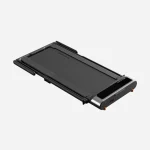 تردمیل شیائومی کینگ اسمیت واکینگ پد مدل Kingsmith WalkingPad R3 Hybrid+ Foldable Treadmill