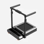 تردمیل شیائومی کینگ اسمیت واکینگ پد مدل Kingsmith WalkingPad R3 Hybrid+ Foldable Treadmill