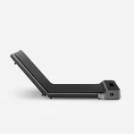 تردمیل شیائومی کینگ اسمیت واکینگ پد مدل Kingsmith WalkingPad Z1 Folding Under Desk Treadmill