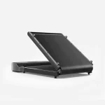 تردمیل شیائومی کینگ اسمیت واکینگ پد مدل Kingsmith WalkingPad Z1 Folding Under Desk Treadmill