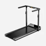 تردمیل شیائومی کینگ اسمیت واکینگ پد مدل Kingsmith WalkingPad Z3 Hybrid+ Foldable Treadmill