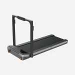 تردمیل شیائومی کینگ اسمیت واکینگ پد مدل Kingsmith WalkingPad Z3 Hybrid Foldable Treadmill