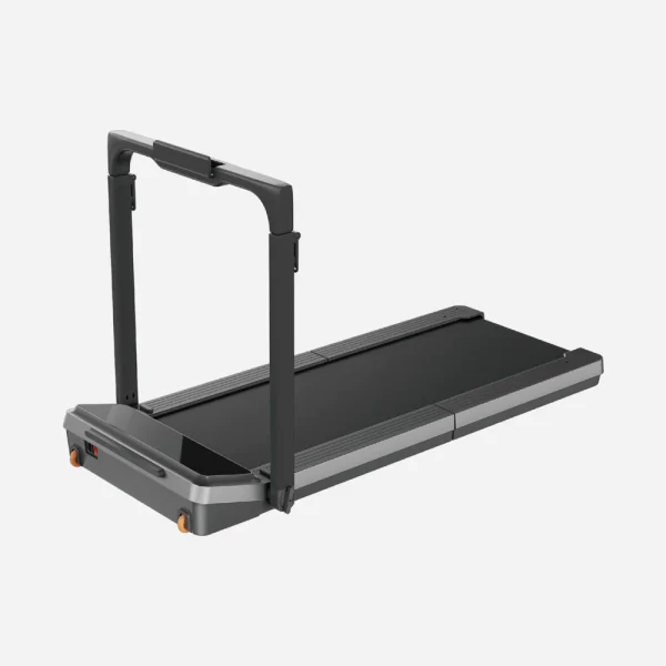 تردمیل شیائومی کینگ اسمیت واکینگ پد مدل Kingsmith WalkingPad Z3 Hybrid Foldable Treadmill