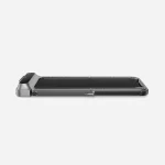 تردمیل تاشوی Walking Pad شیائومی مدل KingSmith R2