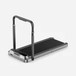 تردمیل تاشوی Walking Pad شیائومی مدل KingSmith R2