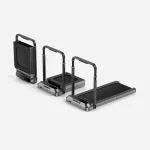 تردمیل تاشوی Walking Pad شیائومی مدل KingSmith R2