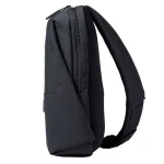 کوله پشتی شیائومی مدل Xiaomi Chest Bag