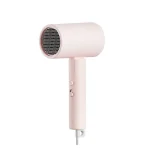 سشوار شیائومی مدل Mi Hair Dryer H101