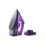 اتو بخار شیائومی مدل Lofans Steam Iron YD-012V