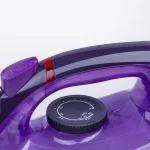 اتو بخار شیائومی مدل Lofans Steam Iron YD-012V