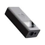متر لیزری شیائومی مدل Mijia Smart Laser Rangefinder