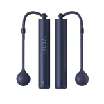 طناب ورزشی هوشمند شیائومی مدل Mijia Smart Skipping Rope XMSR-P803