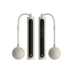 طناب ورزشی هوشمند شیائومی مدل Mijia Smart Skipping Rope XMSR-P803