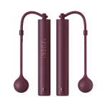 طناب ورزشی هوشمند شیائومی مدل Mijia Smart Skipping Rope XMSR-P803