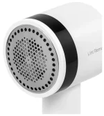 پرزگیر لباس شیائومی مدل Deerma Lint Remover DEM-MQ813W
