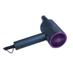 سشوار شیائومی مدل Zolele Hair Dryer T3