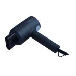 سشوار شیائومی مدل Zolele Hair Dryer T3