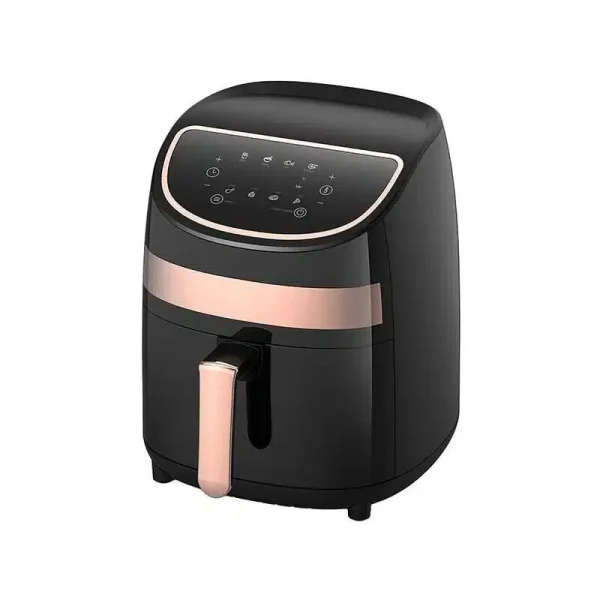 سرخ کن بدون روغن (هواپز) شیائومی مدل Deerma DEM-KZ100