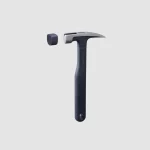 معرفی کیت جعبه ابزار و پیچ‌گوشتی شیائومی مدل Hoto Household Tool Kit QWSGJ002