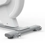 دوچرخه ثابت ورزشی شیائومی مدل Yesoul Bike M1