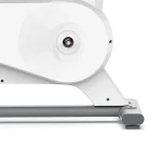 دوچرخه ثابت ورزشی شیائومی مدل Yesoul Bike M1