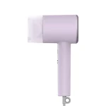 سشوار شیائومی میجیا مدل Mijia Negative Ion Hair Dryer H301