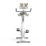 دوچرخه ثابت ورزشی شیائومی مدل Yesoul Bike M1