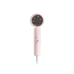 سشوار شیائومی مدل Mi Hair Dryer H101