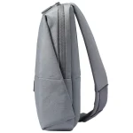 کوله پشتی شیائومی مدل Xiaomi Chest Bag