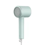 سشوار شیائومی میجیا مدل Mijia Negative Ion Hair Dryer H301