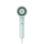 سشوار شیائومی میجیا مدل Mijia Negative Ion Hair Dryer H301